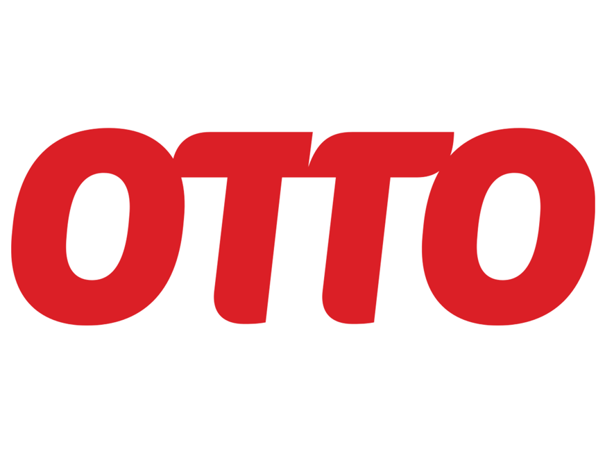 Otto